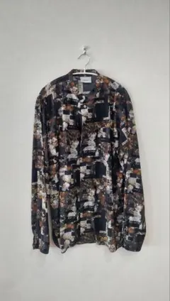 2026年最新】Iroquois シャツの人気アイテム - メルカリ