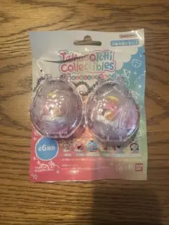 たまごっち
