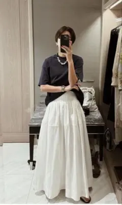 2026年最新】machatt スカートの人気アイテム - メルカリ