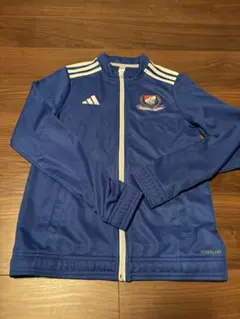 Item thumbnail for item 858721dd-521e-488d-82d3-7d2b86f1fabb