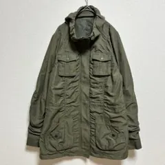 Item thumbnail for item 9abb3cd2-53dd-42ff-abf0-104501929190