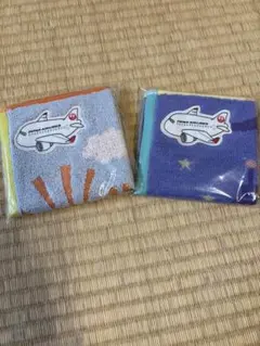 Item thumbnail for item 0b7d0826-bf8b-4f00-842d-30e68df71510