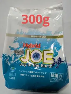2026年最新】ハイブリッド浄の人気アイテム - メルカリ