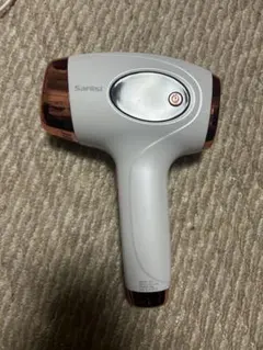 Sarlisi IPL脱毛器 SAJM04WH - メルカリ