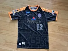 2026年最新】エスパルス ジャージの人気アイテム - メルカリ