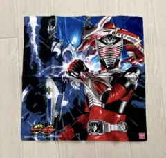 遊戯王 デュエルモンスターズ ハンカチ 当時品 - メルカリ