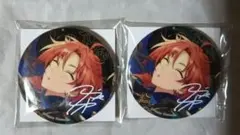 2025年最新】あんスタ缶バッチの人気アイテム - メルカリ