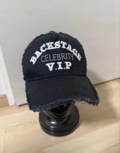 <早い者勝ち> ヨシノリコタケ V.I.P ラスト1品 最安値