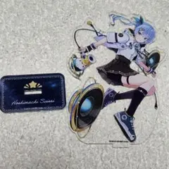 2026年最新】星街すいせい ライブの人気アイテム - メルカリ