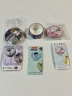 Item thumbnail for item e37e84f9-906b-4fb4-9e2b-7836ec497d48