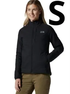 2026年最新】コアストラータの人気アイテム - メルカリ