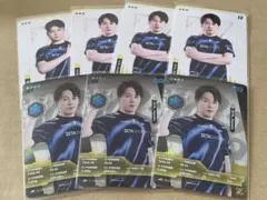 2026年最新】ijl 第五の人気アイテム - メルカリ