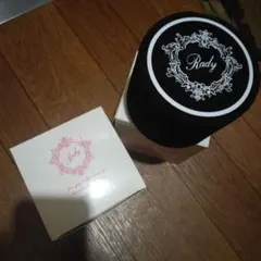 Item thumbnail for item f7ac0aac-ac80-4304-b0b8-67b02de68fbb