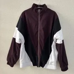 URBAN RESEARCH ジャンパー 中綿入り