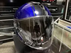 2026年最新】j-cruise corsoの人気アイテム - メルカリ