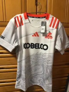 2026年最新】コベルコ ラグビーの人気アイテム - メルカリ