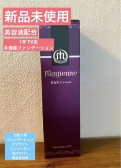 Item thumbnail for item 5b3f9e03-57fb-4f38-9d8c-3860c0cb4168