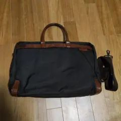 ビジネスバッグ メンズ ブリーフケース
