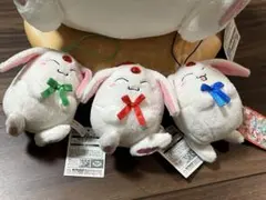 anastasia様　専用出品