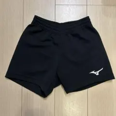 MIZUNO バレーボール ゲームパンツ
