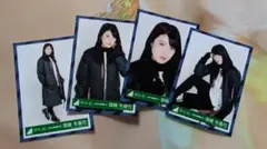 Item thumbnail for item e6c971c1-6ac2-443d-adfc-4fa07218e276