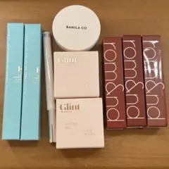 Item thumbnail for item 379c28cf-90cd-4631-86c7-9edade3080eb