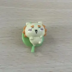 ちいかわ　シーサー　バスボムマスコット