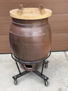 2026年最新】壺焼き芋壺の人気アイテム - メルカリ