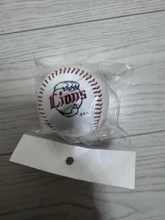 Item thumbnail for item b88c70aa-ced0-4c7e-a641-ef77404ccc5e