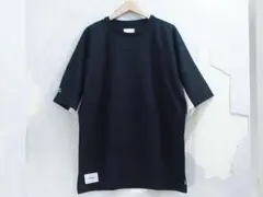 2026年最新】wtaps qb ssの人気アイテム - メルカリ