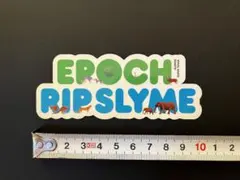 Item thumbnail for item 0be68cb3-70d3-4cd5-91fd-4d1ec101a044