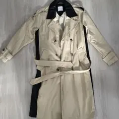 Item thumbnail for item 6b021f81-ed96-4997-b03d-dc727a1d698b