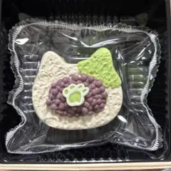 リリ様 リクエスト 4点 まとめ商品