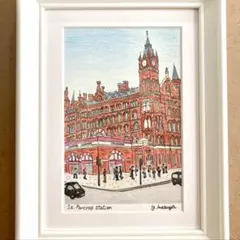 gonta様 リクエスト 2点 まとめ商品