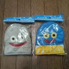 Item thumbnail for item 3de60582-29df-4bec-bc30-56c60e107c17