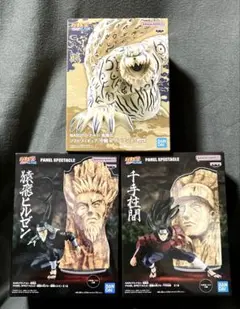 2025年最新】NARUTO- ~最強の兵ども~の人気アイテム - メルカリ