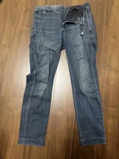 Item thumbnail for item d4fffa1c-79ab-4ac0-b4d8-24499e85e4e2