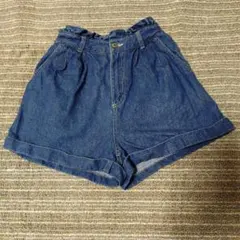 もくもく様 リクエスト 2点 まとめ商品