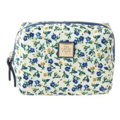 Item thumbnail for item 3a717c31-f4da-4d1e-978d-924e1287c76a