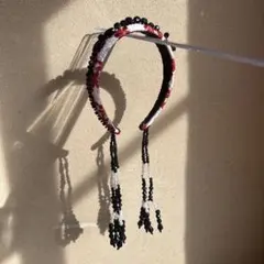 2026年最新】simone rocha カチューシャの人気アイテム - メルカリ