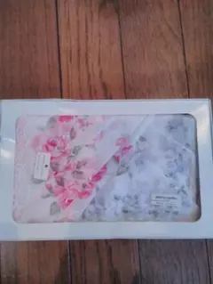 pierre cardin 　PIERRE BALMAIN　ハンカチ　2点