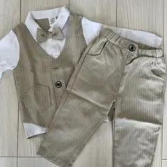 Item thumbnail for item b3149d38-fde0-4988-a58b-92c1bc277a3b