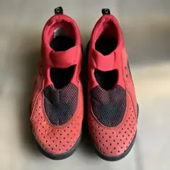 Oakley Flesh Sandal スニーカー 27.5cmのサムネイル