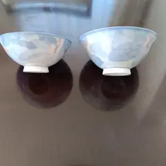 Item thumbnail for item ab00e1c4-8e1f-4056-b109-1a372f719a1b