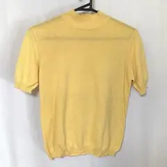 Item thumbnail for item 8dc6161d-f8d5-42bd-ba24-612affc6e958