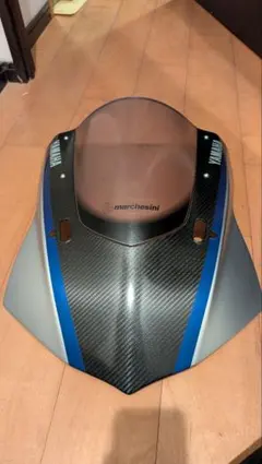 大珍品　スズキ　グース250 350用　ヨシムラメーターカウル　当時物 大珍品 スズキ グース250 350用 ヨシムラメーターカウル 当時物 - メルカリ