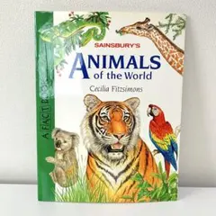 Item thumbnail for item e0c6cfbd-19b2-4b88-a48e-5bf4a17a8d57