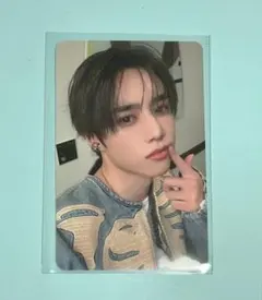 Bessey様 リクエスト 2点 まとめ商品