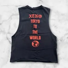 新品未使用タグ付きfr2 xeno トレーニング　クロノス　LYFT 新品未使用タグ付きfr2 xeno トレーニング クロノス LYFT Pants