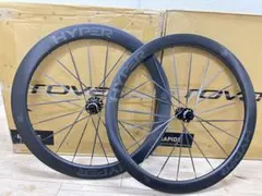 2025年最新】LUN hyper d45の人気アイテム - メルカリ